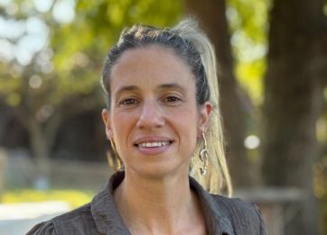 Jóvenes a las urnas: ¿cómo piensan los nuevos votantes?