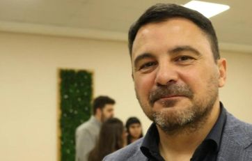 Jóvenes a las urnas: ¿cómo piensan los nuevos votantes?