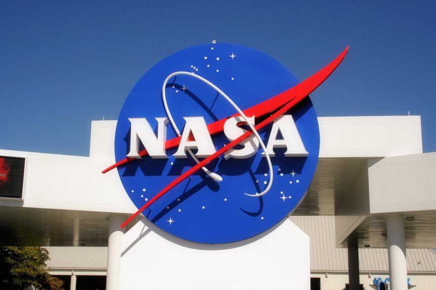 La NASA reveló que una construcción humana cambió la rotación de la Tierra