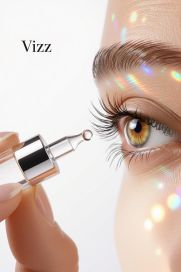 Vizz: la nueva solución para la presbicia que revoluciona la visión de cerca