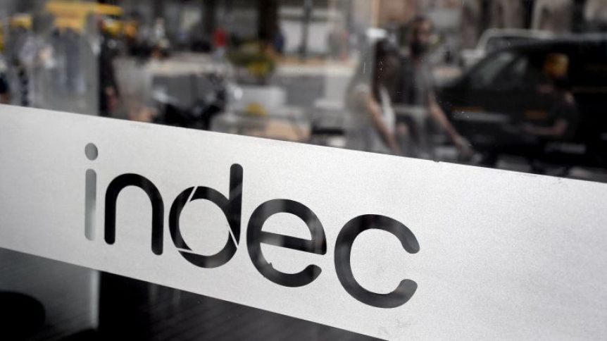 El INDEC da a conocer la inflación de julio y prevén una leve suba