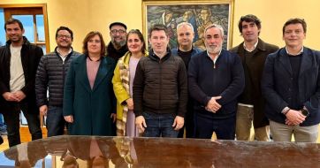 Rotos, doblados y atomizados