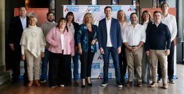 Rotos, doblados y atomizados
