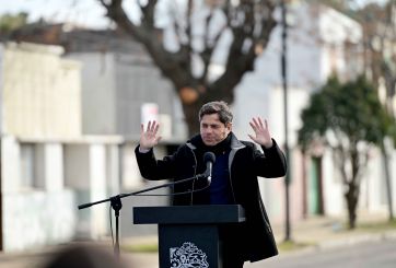 Campaña y confusión: los cronogramas paralelos que complican al electorado