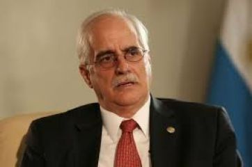 Llegó el día: las alianzas definen los nombres que aparecerán en las listas nacionales