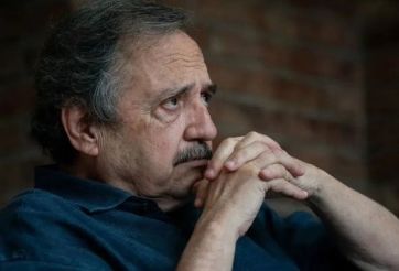 Una por una, todas las listas de diputados nacionales que competirán en octubre
