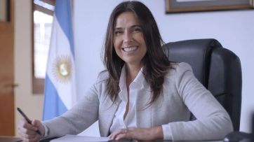 Una por una, todas las listas de diputados nacionales que competirán en octubre