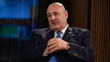 Una por una, todas las listas de diputados nacionales que competirán en octubre