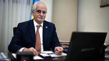 La lapicera de Karina, la supervivencia del peronismo y el gran derrotado