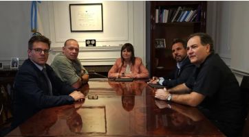 La campaña y la espina de la inseguridad