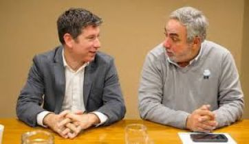 Somos resiste la tentación nacionalizadora: secciones a full, con excepciones