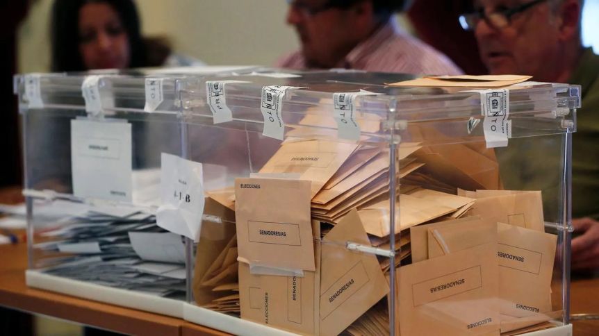 Elecciones: la oposición pone la lupa sobre los contratos de la Provincia