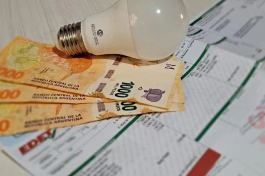 Cuáles son los aumentos que golpearán al bolsillo en septiembre
