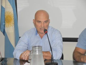 Bajo el microscopio por inacción