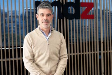 Una elección provincial que no enamora