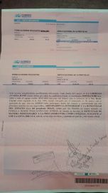 En la recta final, se destapó una olla de venta de candidaturas de LLA en el interior