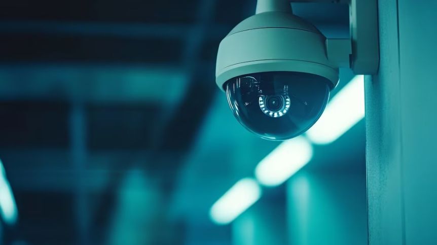 Insólito: robaban videos porno de las cámaras de seguridad de las casas y los publicaban en internet