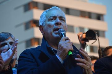 Ausentismo: el temor de las fuerzas políticas de cara a las elecciones