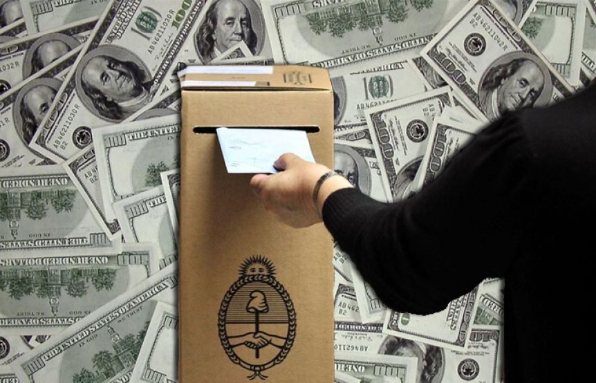 El día después y el dólar: cómo impactará el resultado electoral en el mercado cambiario