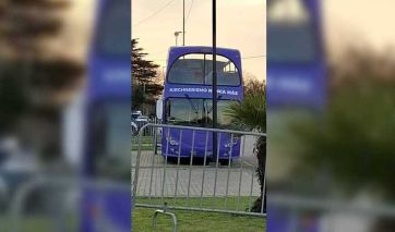 Optimismo y desazón en los búnkers de las alianzas en La Plata