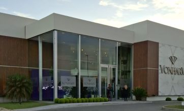 Optimismo y desazón en los búnkers de las alianzas en La Plata