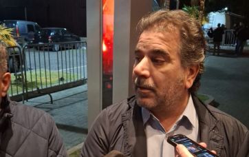 Optimismo y desazón en los búnkers de las alianzas en La Plata