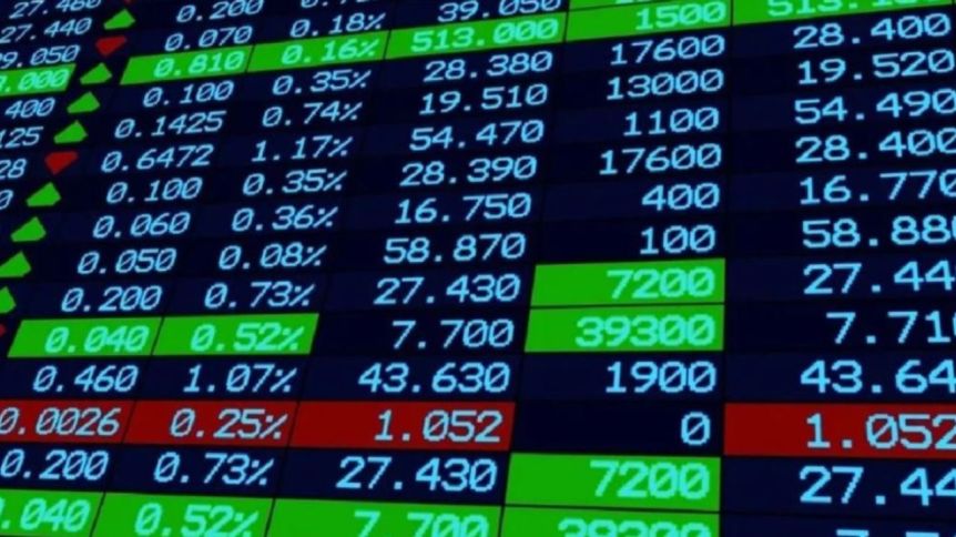 Factor electoral: los mercados en alerta por riesgo de salto cambiario