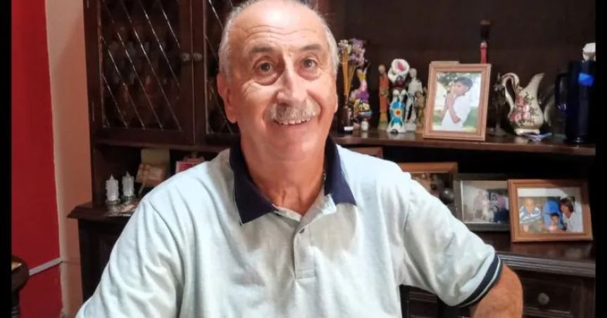 Las otras fuerzas que también festejan