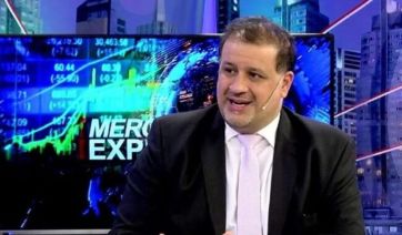 La economía tras la derrota del gobierno: ¿qué pasará ahora?