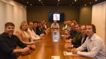 Del barro a las urnas: la bronca del campo se hizo sentir para bendecir al peronismo