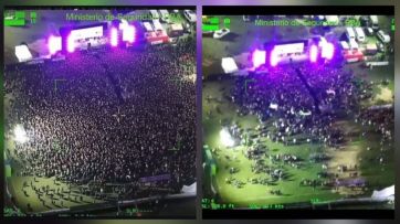 Grave tendencia: los “fakes” son cada vez más protagonistas de la política