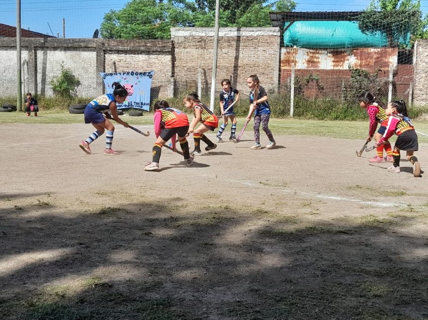 Cuáles son las nuevas condiciones para que los clubes de barrio accedan a los subsidios de luz y gas