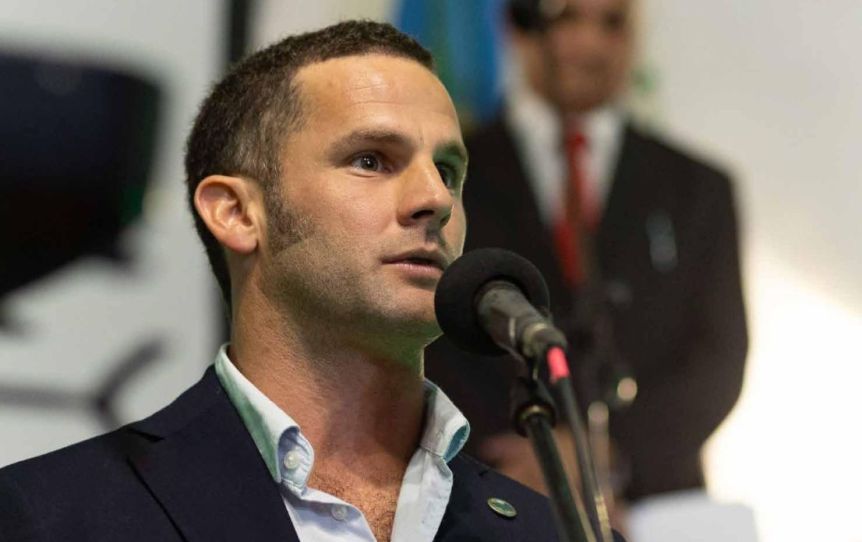 Kovarsky relativizó la victoria de Kicillof y afirmó que “el voto no es del campo, es del pueblo”