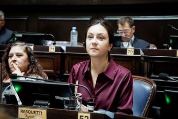 El massismo busca poner un freno a los aumentos de combustibles sin aviso