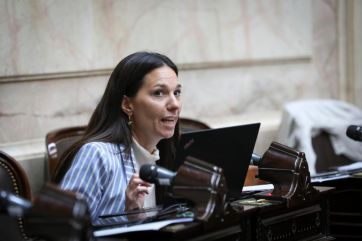 Cómo votó cada diputado y cuáles se le “dieron vuelta” al Presidente