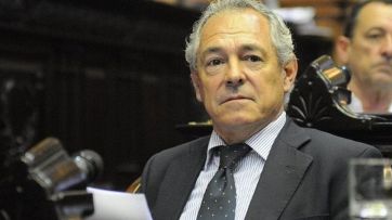 Cómo votó cada diputado y cuáles se le “dieron vuelta” al Presidente