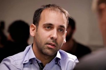 Cómo votó cada diputado y cuáles se le “dieron vuelta” al Presidente
