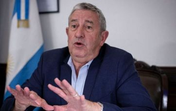 Cómo votó cada diputado y cuáles se le “dieron vuelta” al Presidente