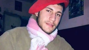 Municipio de Chivilcoy en la mira judicial por muerte de un joven
