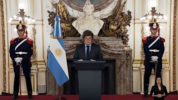 Universidades: entre el ajuste y la política