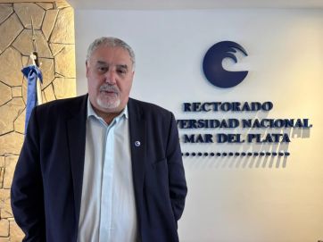 Universidades: entre el ajuste y la política