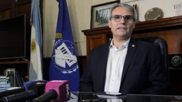 Universidades: entre el ajuste y la política