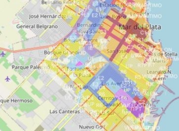 Incentivos a la construcción: una excepción que se volvió regla