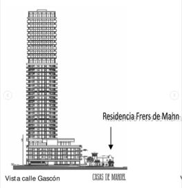 Incentivos a la construcción: una excepción que se volvió regla