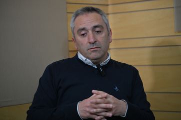 Larroque: 