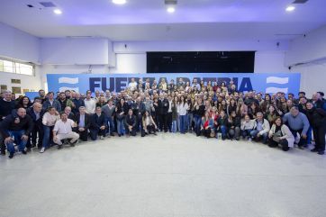 Kicillof, los intendentes y el dilema hacia las elecciones de octubre