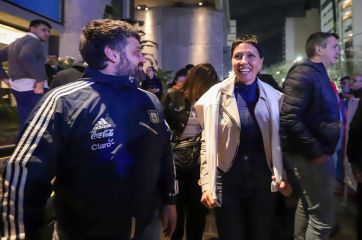 Kicillof, los intendentes y el dilema hacia las elecciones de octubre