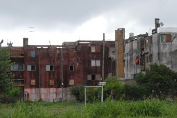 El Conurbano habla por las urnas: la nueva advertencia de una sociedad rota