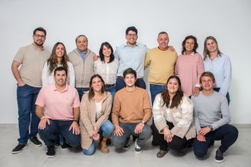 Muchas confirmaciones y ningún milagro en la cuenta final de los votos