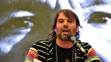 Son candidatos a diputados por la provincia de Buenos Aires pero no se pueden votar